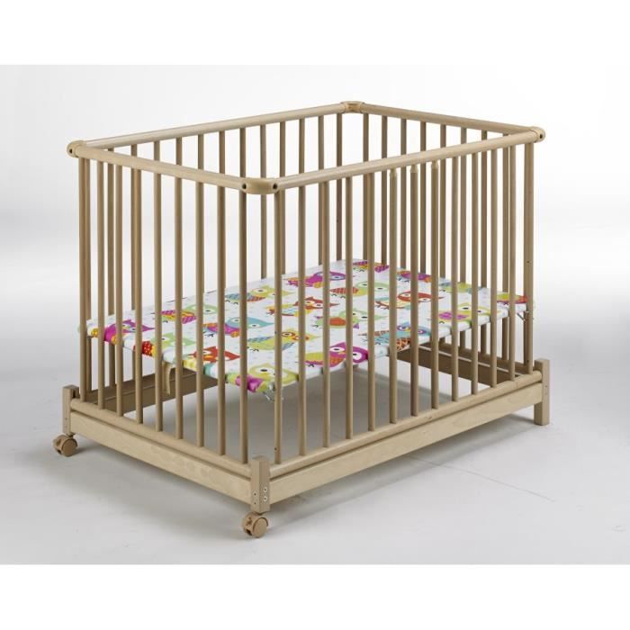 Parc Pliable Bois Naturel Euro Parc Et Tapis Chouette 73 X 102 Geuther Cdiscount Puericulture Eveil Bebe Parc Pliable Bois Naturel Euro Parc Et Tapis Chouette 73 X 102 Geuther Cdiscount Puericulture Eveil Bebe