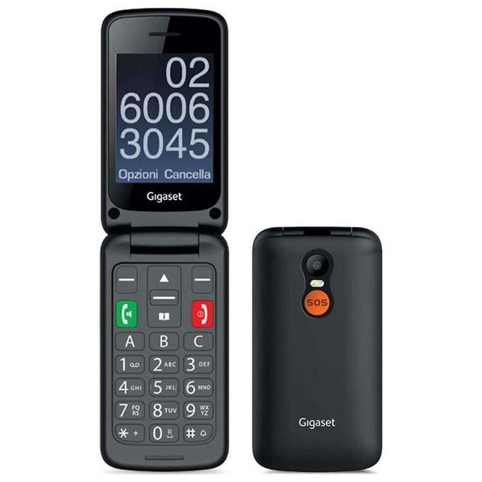 Cellulare Gigaset Dual SIM