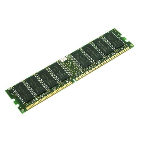 HP Dimm 8Gb Ddr4 2666 2666 MHz RAM DDR4 DIMM Mémoire vive