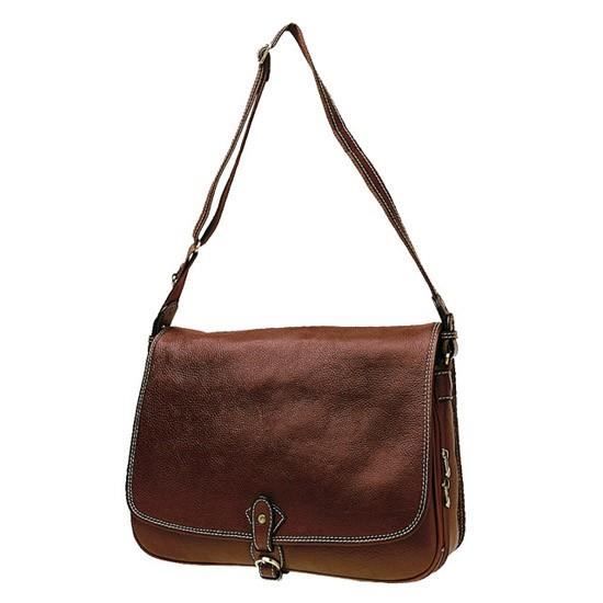 Sac besace katana discount femme