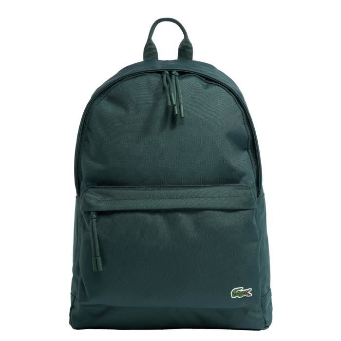 Sacado lacoste Clearance