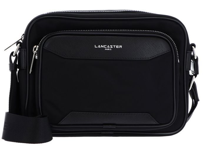 Sac shop lancaster tissu