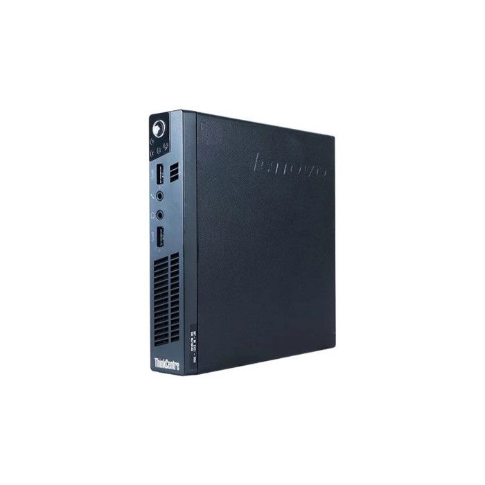LENOVO THINKCENTRE M72 TINY CO