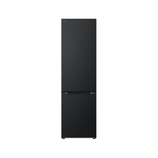 LG GBV3200CEP - vue 9