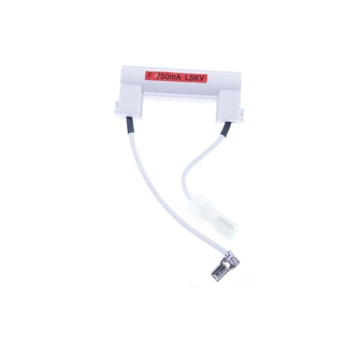 Candy 49021713 - vue 2