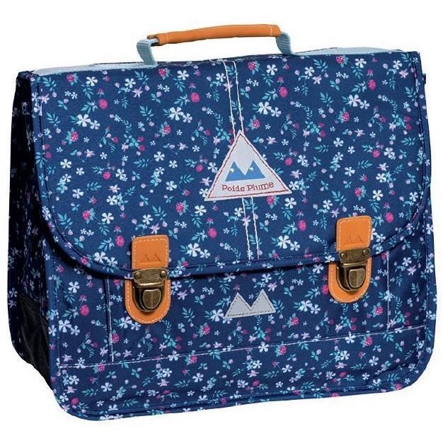 Cartable fille shop liberty