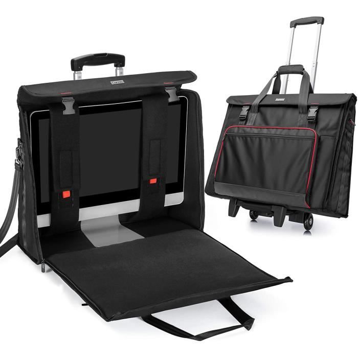 Sac hotsell roulette ordinateur