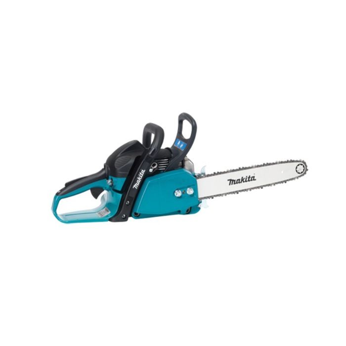 Makita UC - vue 2