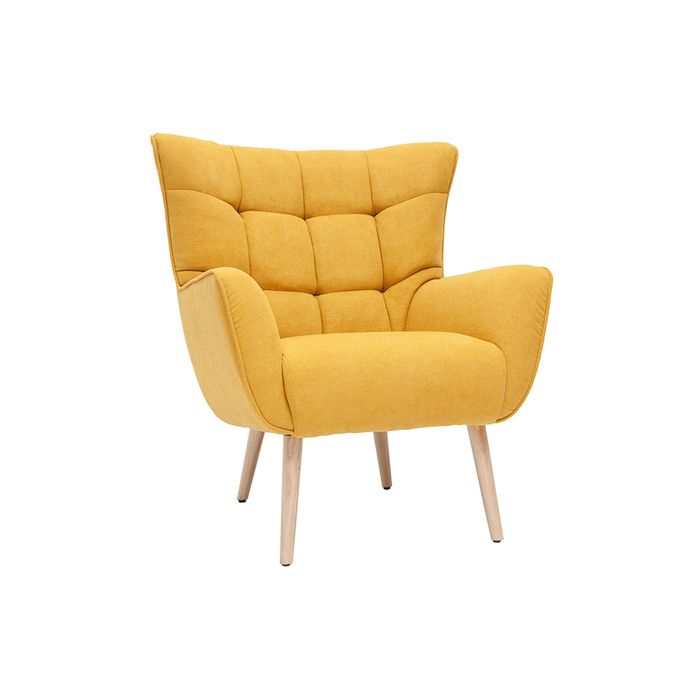 Fauteuil Avery