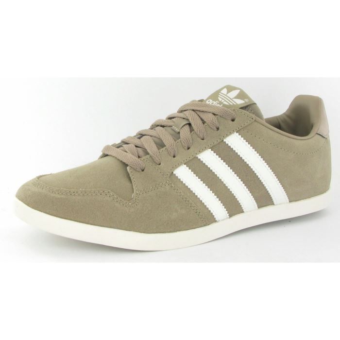 adidas adilago