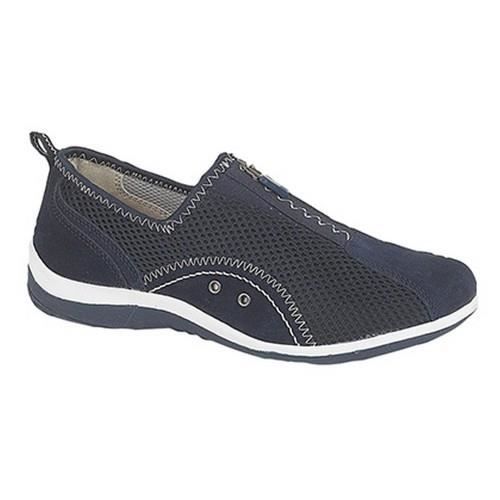 Boulevard - Chaussures d'été - Femme