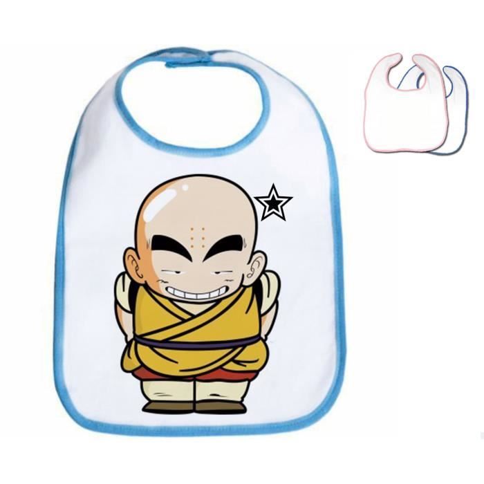Bavoir Bebe Manga Bleu Cdiscount Puericulture Eveil Bebe Bavoir Bebe Manga Bleu Cdiscount Puericulture Eveil Bebe