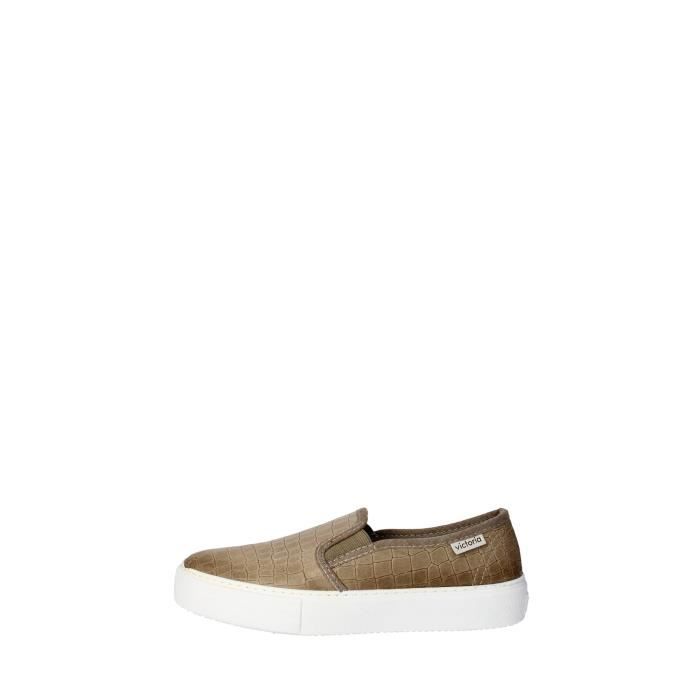 slip on victoria femme