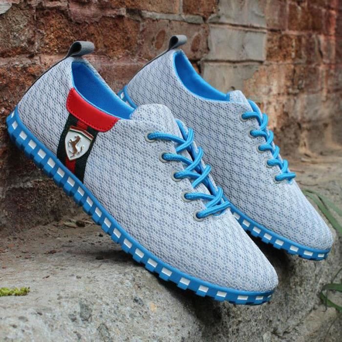 rosh run chaussure