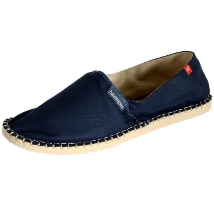 L'histoire de la marque Havaianas | Havaianas site officiel