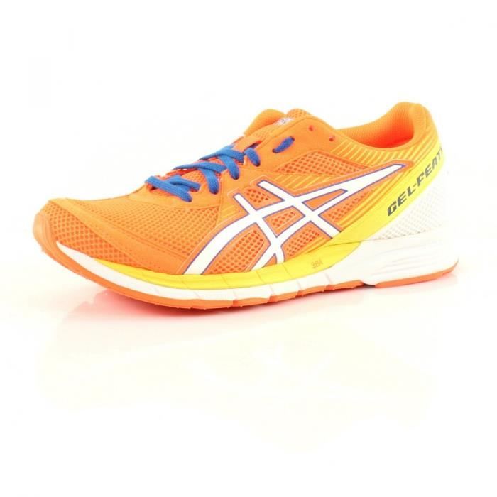 Asics gel feather glide 2 clearance