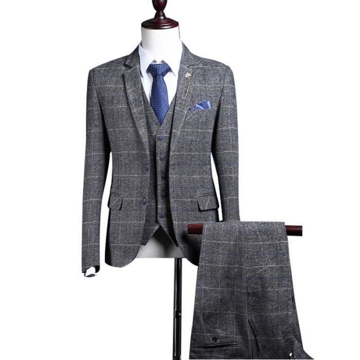 costume petite taille