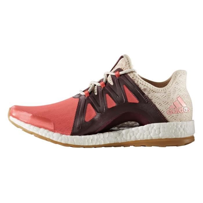 adidas pure boost xpose femme adidas pure boost xpose femme