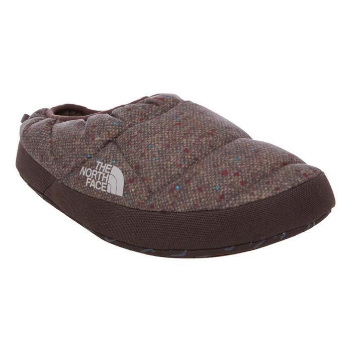 North Face Nse Tent Mule Iii 
