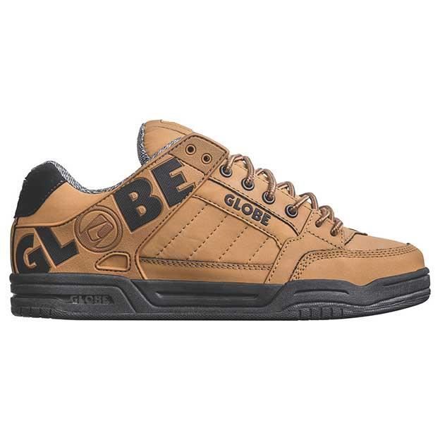 Globe hotsell chaussure homme