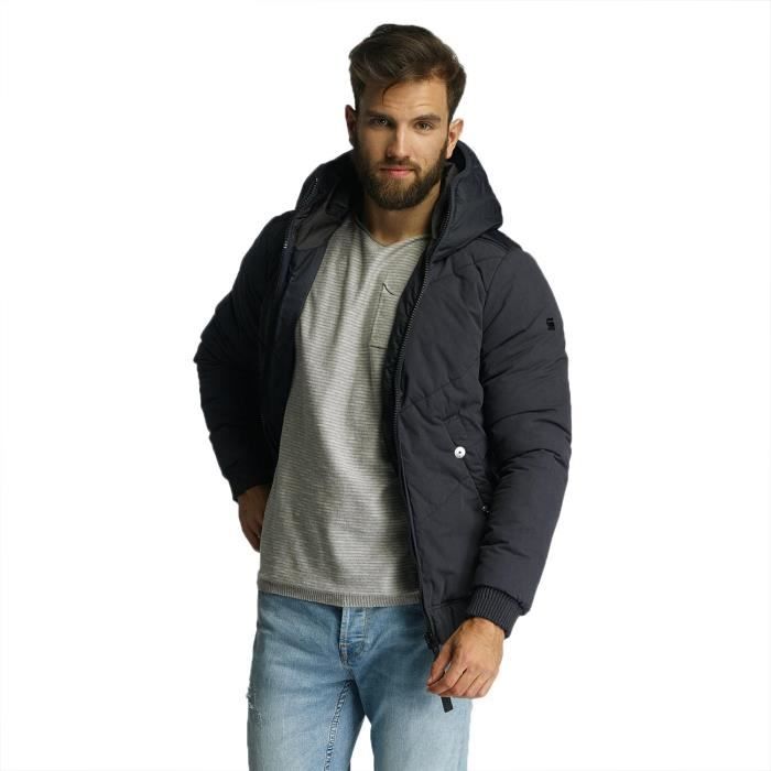 manteaux g star homme