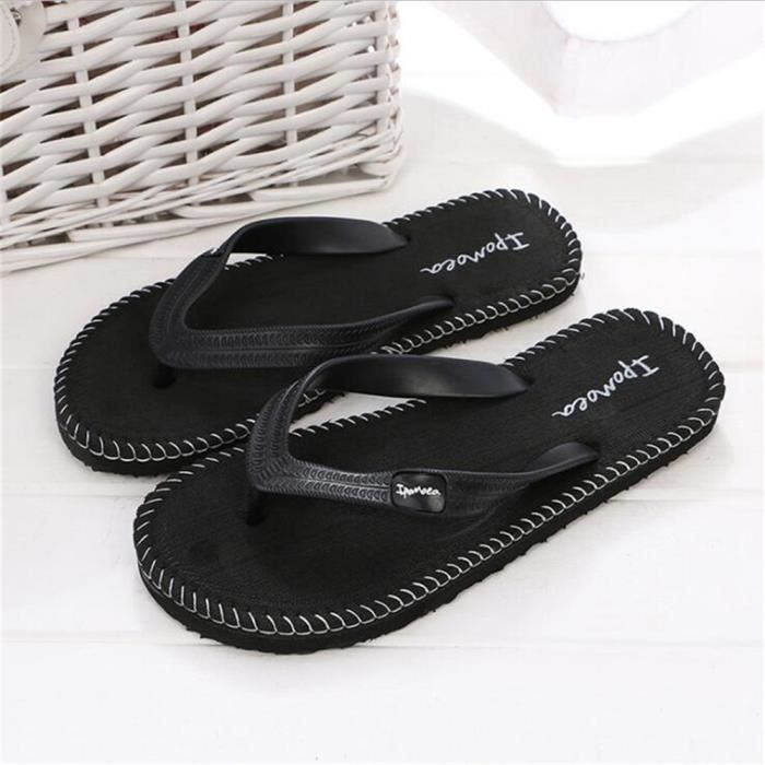 Marque tongs