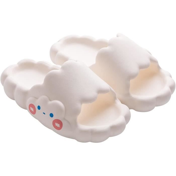 Chausson enfant ete hot sale