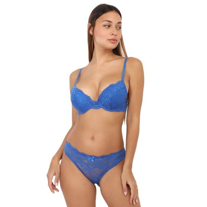 Phare LED Moto: EDRL FS7 Chrome compatible avec Harley Davidson Phare LED Moto: EDRL FS7 Chrome compatible avec Harley Davidson