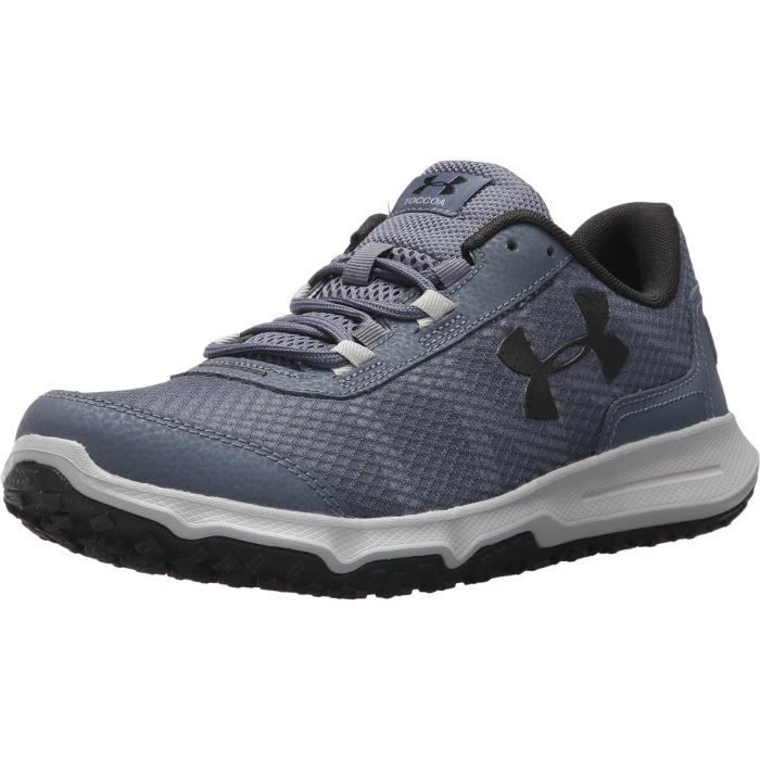 under armour toccoa 4e