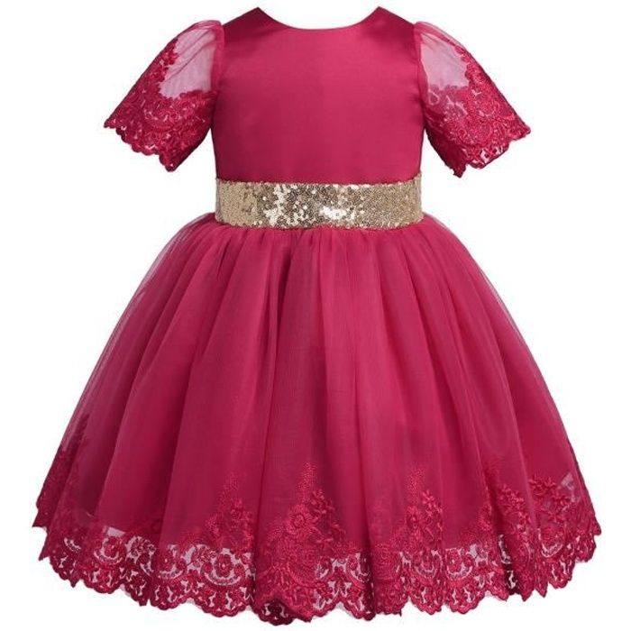 Robe Fete Bebe Off 65 Bonyadroudaki Com Robe Fete Bebe Off 65 Bonyadroudaki Com