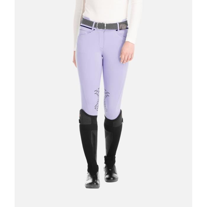 pantalon x design femme équitation horse pilot
