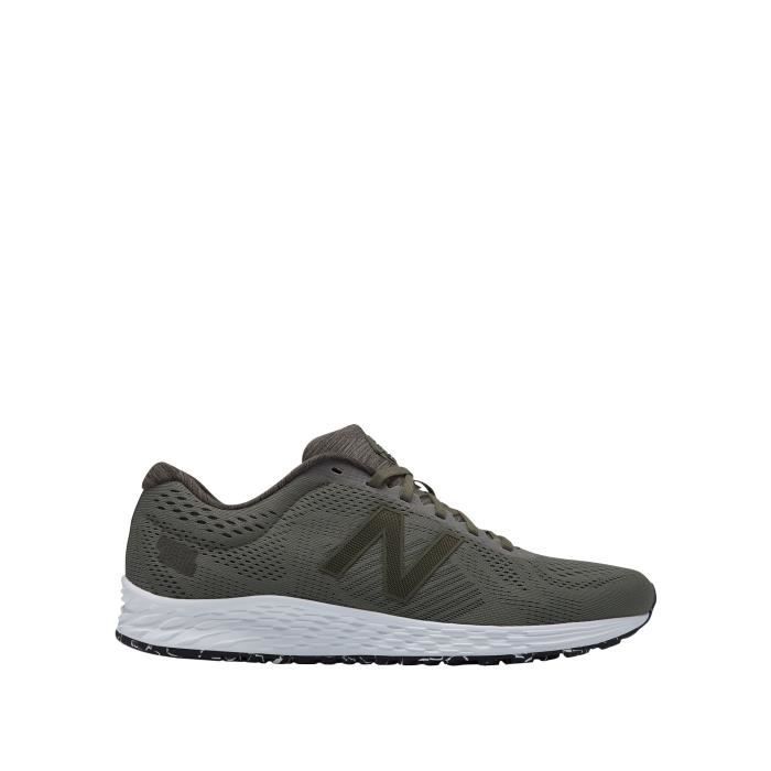 cdiscount chaussure homme new balance cdiscount chaussure homme new balance