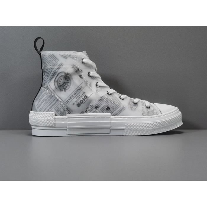 Converse online dior cdiscount