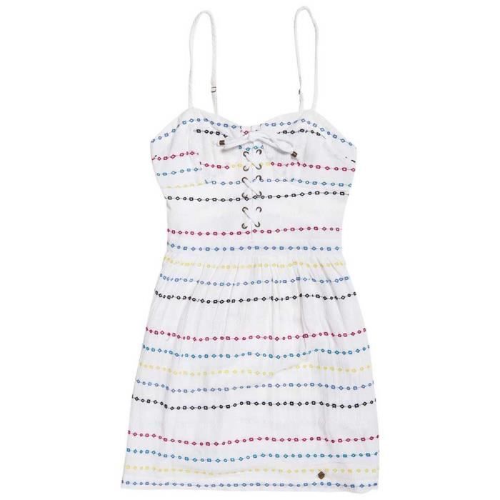 robes été femme