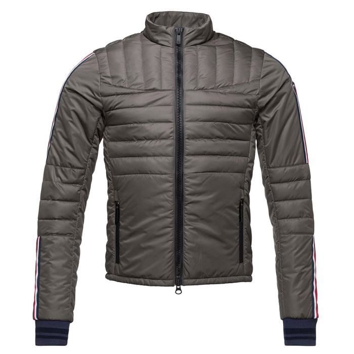 rossignol doudoune homme