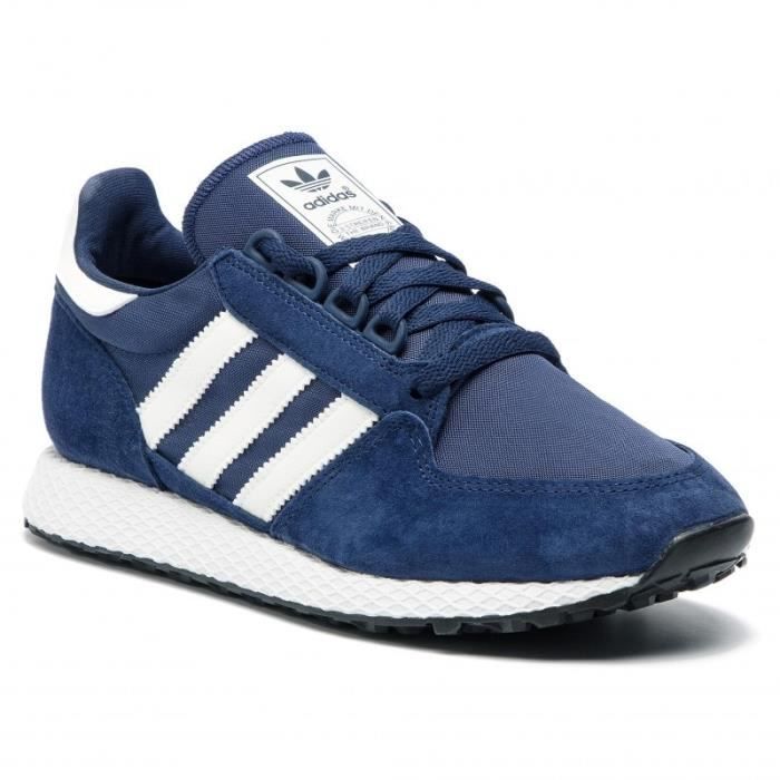 adidas grove