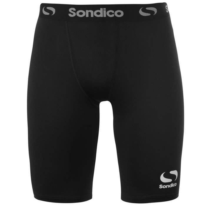 Caleçon sport deals