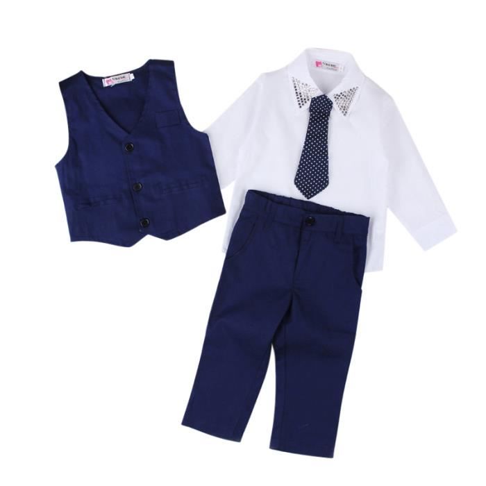 Ensemble Pantalon Et Tunique Pour Mariage Achat Vente Pas Cher