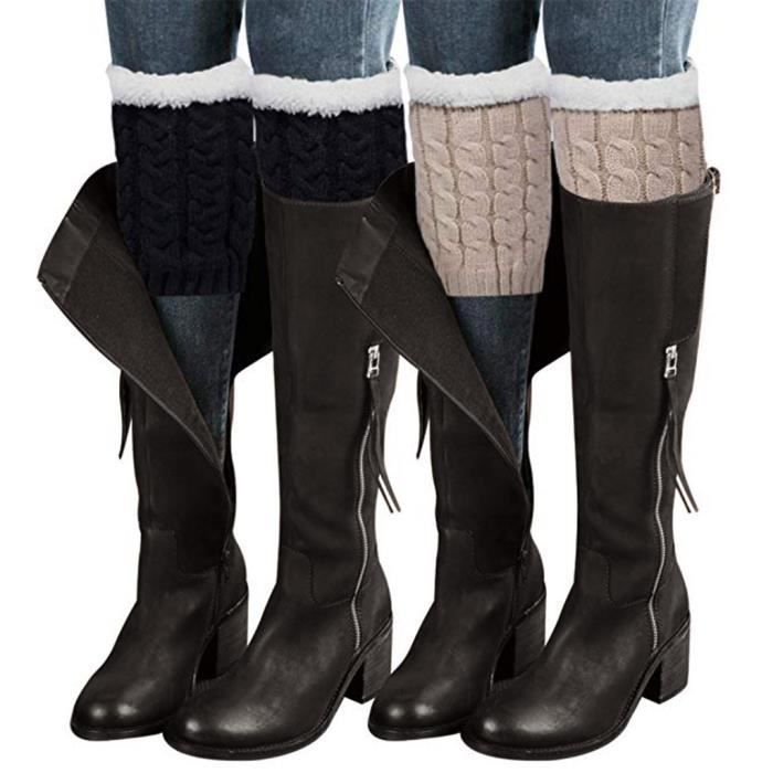 Cdiscount botte femme Clearance