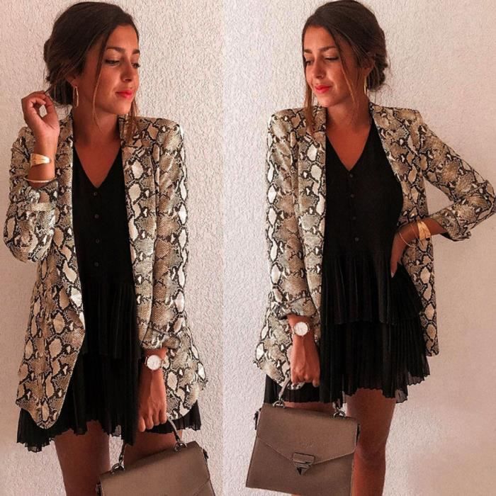 Vetement femme plus size Sale