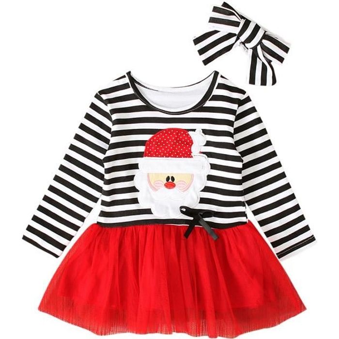 robe blanche serrée