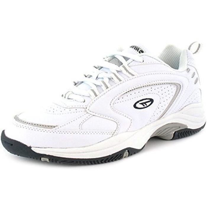 Croix blanche nike outlet
