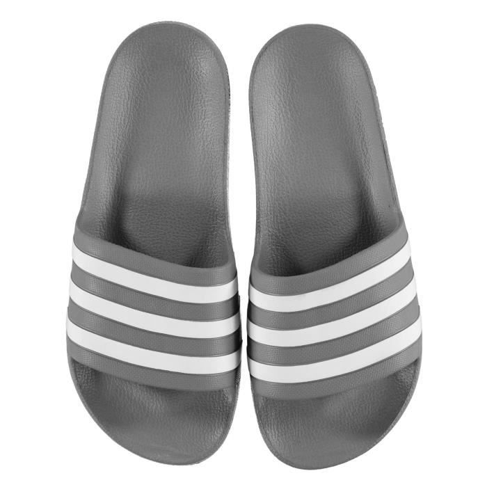 Claquette adidas duramo hot sale