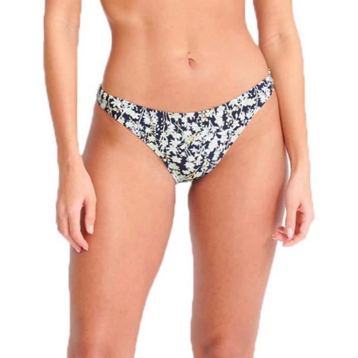 Shorty best sale superdry femme