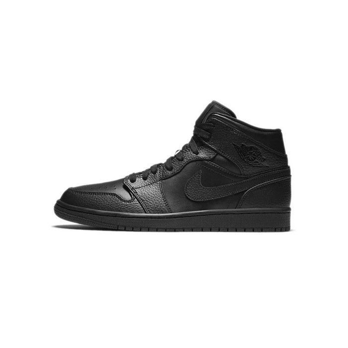 Jordan toute clearance noir