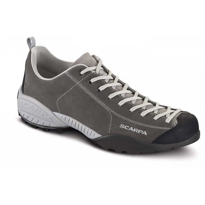 scarpa mojito solde