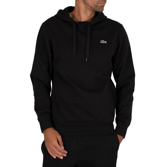 Ensemble lacoste pull cheap