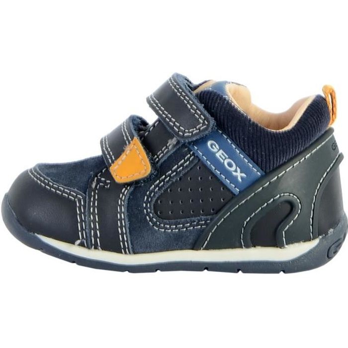 geox bébé