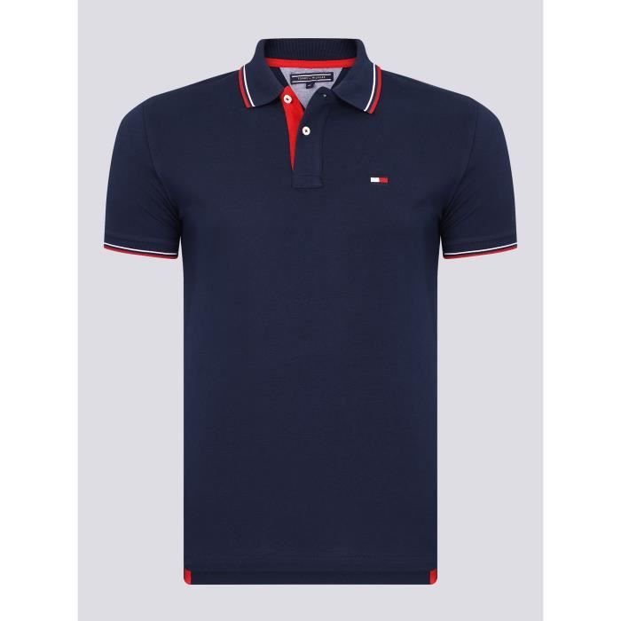 polo hilfiger
