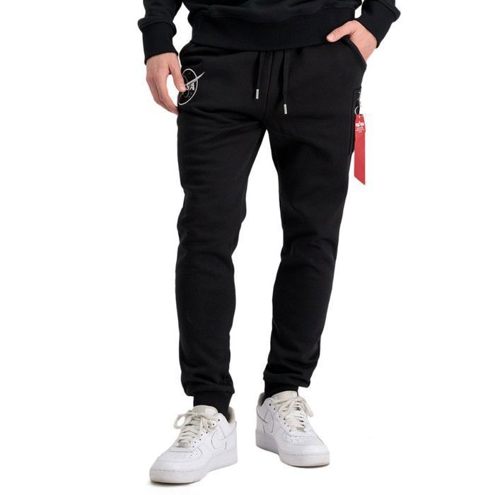 Pantalon nasa homme clearance